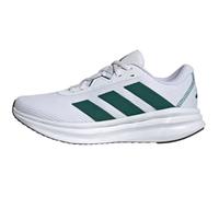 Chaussures de course - ADIDAS - Galaxy 7 - Semelle Cloudfoam - Matériaux recyclés - Confort optimal 44 EU