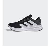 Chaussures de course - adidas - Questar 3 M - Amorti Bounce - Tige en mesh - 20% matériaux recyclés 43 1/2