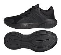 Chaussures de course Adidas Réponse GW5705 le noir