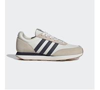 Chaussures de course - adidas - RUN 60s 3.0 - Confort ultime - Amorti dynamique - Semelle en caoutchouc 42 2/3