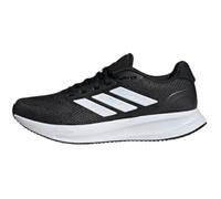 Chaussures de course - ADIDAS - Runfalcon 5 - Noir - Usage régulier - Confort optimal 32 EU