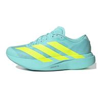 Chaussures De Course Adidas Sport Adizero Evo Sl M 45 1/2