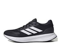 Chaussures De Course Adidas Sport Runfalcon 5 Femme 42