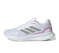 Chaussures De Course Adidas Sport Runfalcon 5 Pour Femme 41,5