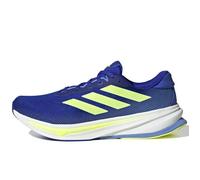 Chaussures De Course Adidas Sport Supernova Rise 2 M 46
