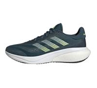 Chaussures de Course - ADIDAS - Supernova 3 - Homme - Respirantes - Amortissantes - Écologiques