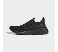 Chaussures de course Adidas Ultraboost 20 pour hommes EG0691 noires...