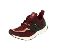 Chaussures de course - ADIDAS - Ultraboost Dna X Mufc - Homme - Noir 40