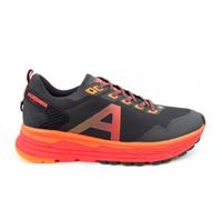Chaussures de course Allrounder Trace-Tex pour femme, Avion., 37.5 EU