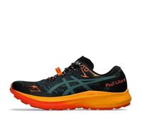 Chaussures De Course Asics Fuji Lite 5 46