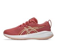 ASICS Gel Cumulus 27 GS Enfant 37