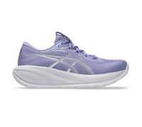 Chaussures de course ASICS Gel-Cumulus 28 Bluebell/White 39 1/2
