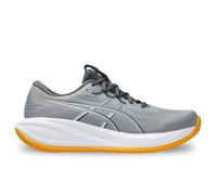 Chaussures de course Asics Gel-Cumulus 28 - Gris - Homme - 1011C143-020 42