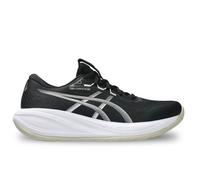 ASICS Gel-Cumulus 28 Chaussure de running sans stabilisateurs Hommes-noir, blanc, Taille 41,5