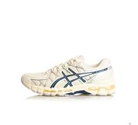 Chaussures de course ASICS Gel-Kayano 20 Cushioning Crème 40