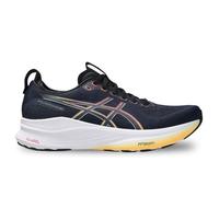 Chaussures de course Asics Gel-Kayano 32 - Bleu - Homme - 1011C052-400 44