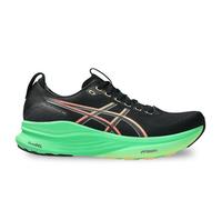 Chaussures de course Asics Gel-Kayano 32 - Noir - Homme - 1011C052-004 42