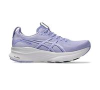 Chaussures de course ASICS Gel-Kayano 32 Stabilité 39