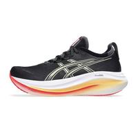 Chaussures De Course Asics Gel-Nimbus 27