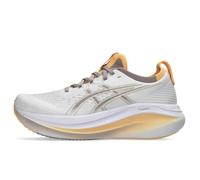 Chaussures De Course Asics Gel-Nimbus 27 41,5