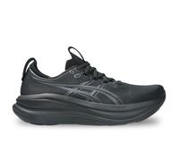 Chaussures de course Asics Gel-Nimbus 28 - Noir - Homme - 1011C127-001 44