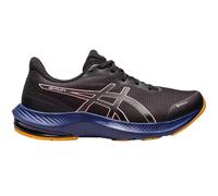 Chaussures de course Asics Gel-Pulse 14 Gtx 1012B317 001 le noir