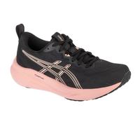 Chaussures de course Asics Gel-Pulse 16 1012B755-001 le noir