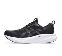 Chaussures de course - Asics - Gel-Pulse 16 - Mixte - Usage régulier - Running 39,5