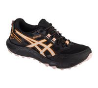 Chaussures de course Asics Gel-Sonoma 7 Gtx 1012B414-005 le noir