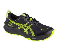 Chaussures de course Asics Gel-Trabuco 12 Gtx 1011B801-003 le noir