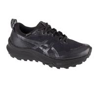 Chaussures de course Asics Gel-Trabuco 12 Gtx 1012B607-002 le noir