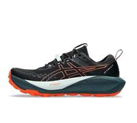 Chaussures De Course Asics Gel-Trabuco 13 42
