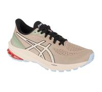 Chaussures de course Asics GT-1000 12 Tr 1012B575-250 beige