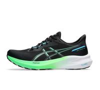 Chaussures De Course Asics Gt-1000 13 42