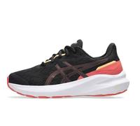 Chaussures De Course Asics Gt-1000 13 Gs 39,5