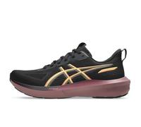 Chaussures De Course Asics Gt-1000 14 39,5
