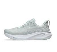 Chaussures de running ASICS GT-2000 13 4570158234078 taille 41,5 EU