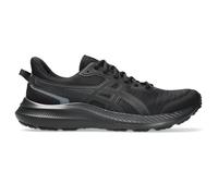 Chaussures hommes Asics JOLT 5 Noir 40