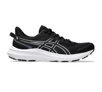 Chaussures ASICS Jolt 5 noir blanc - 44