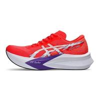 Chaussures De Course Asics Magic Speed 4 44