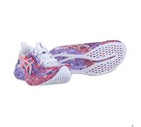 Chaussures de course ASICS Noosa Tri 16 légères 40