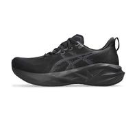 Chaussures De Course Asics Novablast 5 42