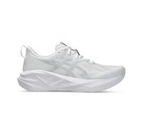 Asics Novablast 5 Running Shoes Blanc EU 41 1/2 Femme