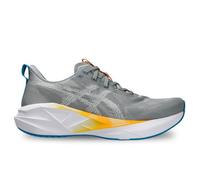 Chaussures de course Asics Novablast 5 - Gris - Homme - 1011B974-020 43 1/2