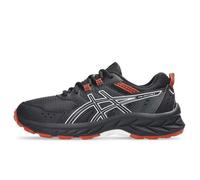 ASICS Gel - Venture 9 Gs Black / White unisex size 37