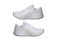 Adidas Baskets de course pour femme QUESTAR 3 W Blanc