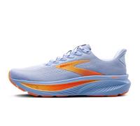 Chaussures de course - BROOKS - Ghost 17 (120431-1b443) - Bleu - Mixte - Running 40