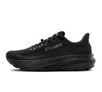 Brooks Sports Chaussures de course Ghost 17 GTX Taille 38
