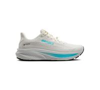 Chaussures de course Brooks Ghost 17 Imperméable 38