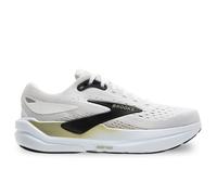 Chaussures de course Brooks Ghost Max 3 - Blanc - Homme - 1104641D162 44 1/2